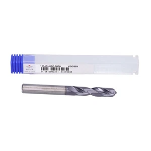 Zcc.Ct 1534SU03C-0800 New NFP - Bild 1 von 4