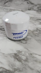 Pronto Standard Oil Filter #P04459 No Box - Picture 1 of 2