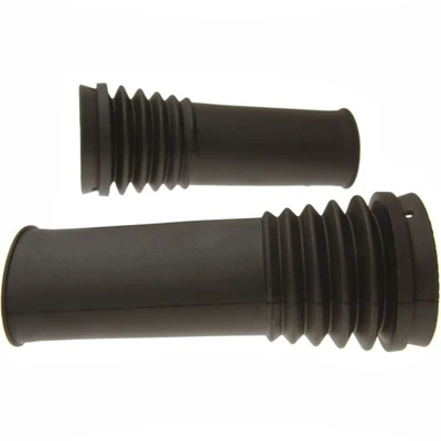 JSK4174T TRW Shock and Strut Boots Set Front for MB Mercedes Van Sprinter 2500 - Image 1 of 2