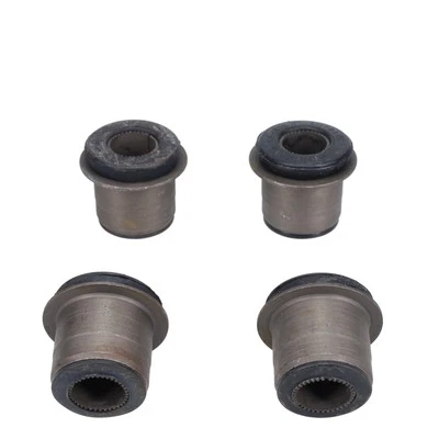 4 buchas de braço de controle superior 1966-70 Buick Riviera 1961-70 Cadillac Fleetwood - Imagem 1 de 4