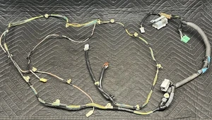 99-00 HONDA CIVIC EM1 SI & EX COUPE - SUN ROOF WIRE HARNESS WIRING LOOM OEM - Bild 1 von 8