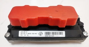 IAW 5AF NY ECU magneti marelli CENTRALINA MOTORE LANCIA Y GARANZIA 12 MESI - Foto 1 di 4