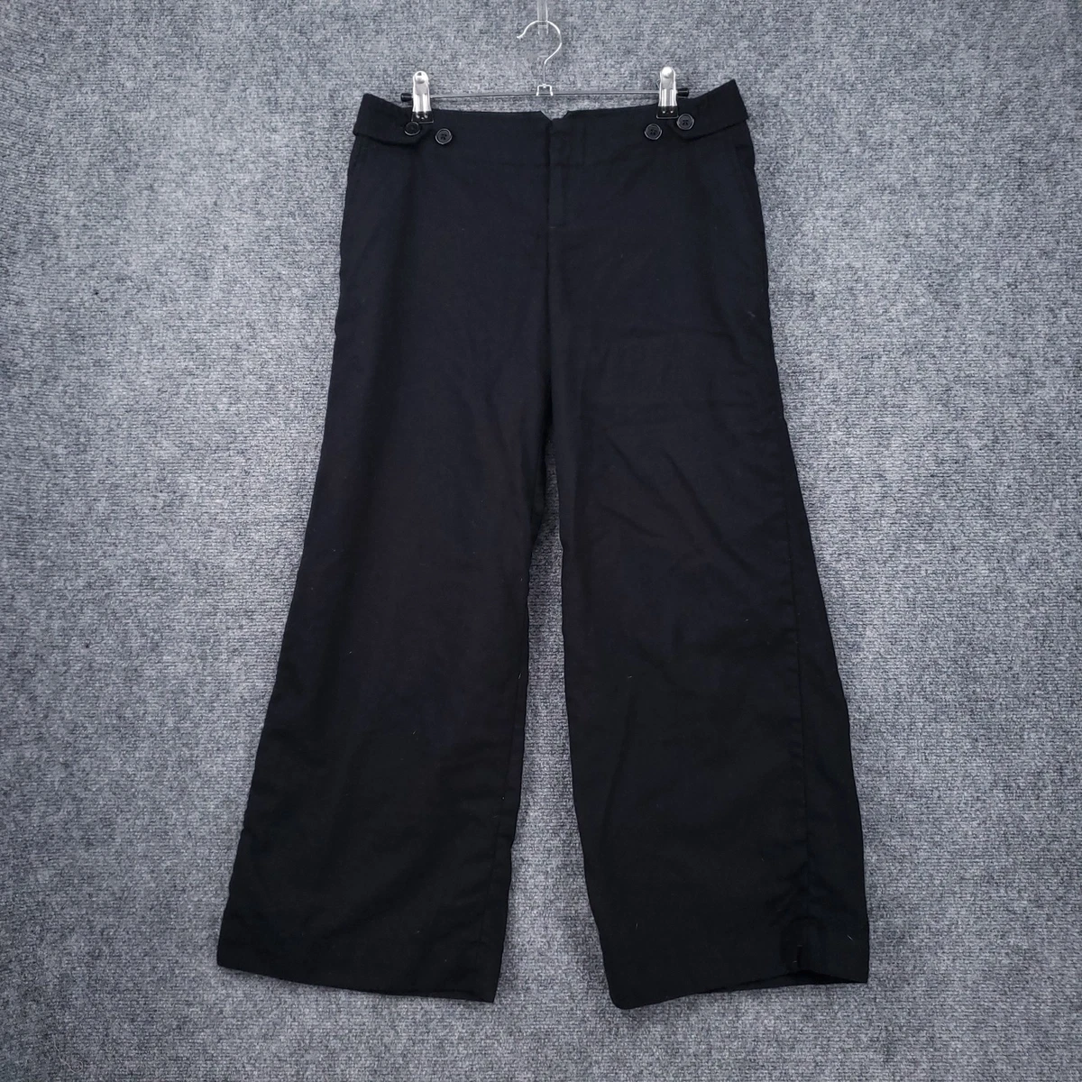 Gap Wool Pants for Women for sale | eBay