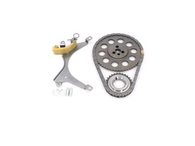 For 1999 GMC Jimmy Timing Chain Kit Dayco 55713WNPF Timing Chain - Image 1 of 2
