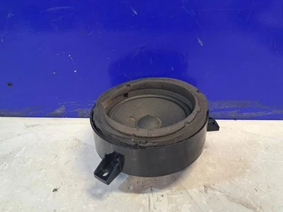 Saab 95 - 96 2004 front door speaker 4616983 BPR37449 - Image 1 of 4