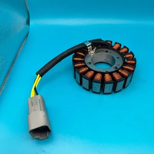 420886588 Stator for Seadoo Jetski GSX/GTX/SPX/XP/LRV/RX/RXX/Sportster LE  - Bild 1 von 5