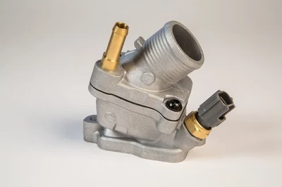 929-90K MOTORAD Thermostat, coolant for VOLVO - Image 1 of 4