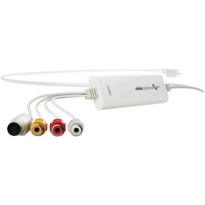 Elgato Video Capture - Image 1 of 3