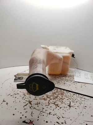 Depósito de lavado compatible con 07-15 MKX 1277089 Foto 1 de 4