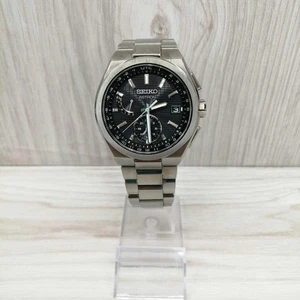 【Reloj】SEIKO SBXY067/8B63-0BH0 ASTRON USADO Buen producto de Japón - Imagen 1 de 10