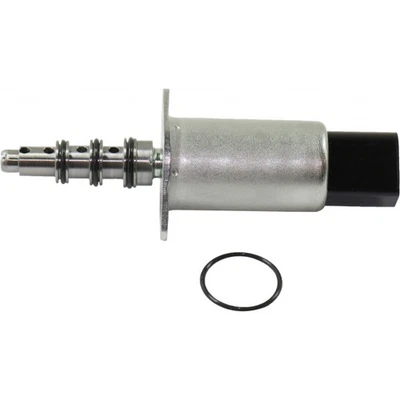 Solenoide de sincronización variable para BMW M5/M6 2006 07 08 09 2010 1 conector hembra Foto 1 de 4