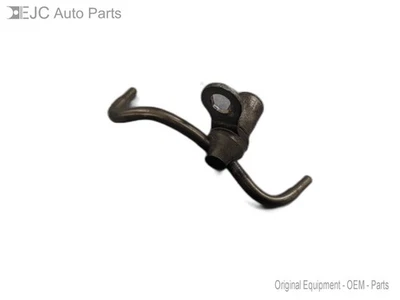 Piston Cooling Oil Squirter Jets For 08-11 Chevrolet Impala  3.5 - Image 1 of 4