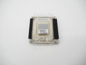 824369-001 SPS-Heatsink for CI Manager Module | REF - Afbeelding 1 van 1