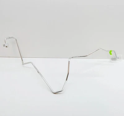 FORD FIESTA MK6 A/C System Tube Assy 2038160 G1B1-19N651-AB BRAND NEW - Image 1 of 4