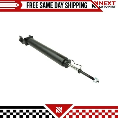 New Rear Strut Shock Absorber LH or RH Side For 2004-2006 Infiniti G35 X - Image 1 of 3
