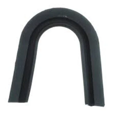 Junta de cubierta de distribución del motor Mazda GENUINA OEM MX-5 Miata 90-97 99-05 B61P-10-544 Foto 1 de 3