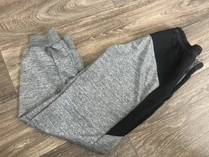 game time (Size: 8) - Picture 1 of 5
