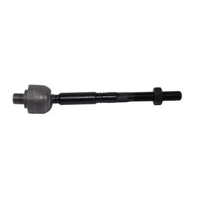 Para Ford Fusion 2013-2020 Tie Rod Extrem lado conductor o pasajero | Delantero | Interior Foto 1 de 4