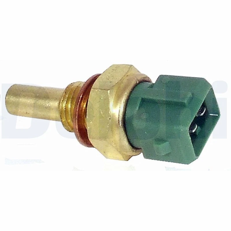 TS10325 DELPHI Sensor, coolant temperature for CITROËN,PEUGEOT - Image 1 of 1