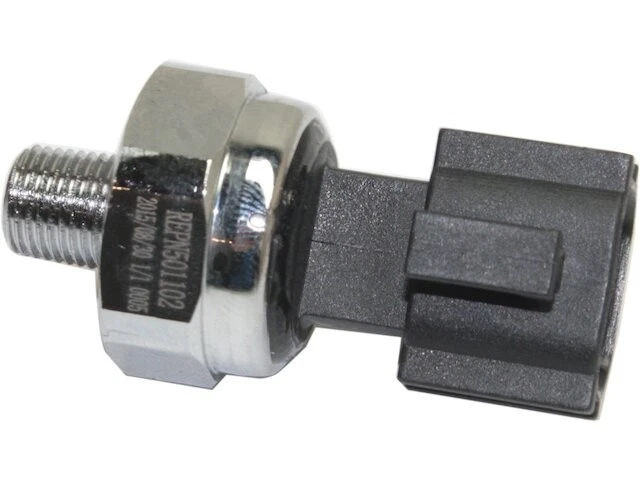 Transmisor de presión de aceite para Nissan Xterra 2005-2009 2006 2007 2008 SN634BK Foto 1 de 1