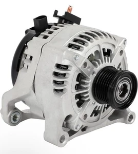 Alternator Fit For BMW Car 228i 2014-2016 320i 2013-2018 328i 14204 104210-6400 - Picture 1 of 8
