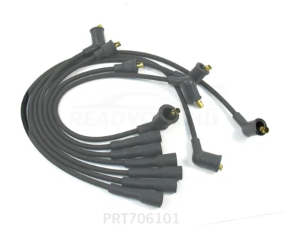 Fits Pertronix 7MM Custom Wire Set - Stock Look 706101 - Image 1 of 2