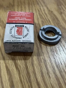 Tecumseh Original Equipment # 784094 SHIFT BUSHING - Picture 1 of 3