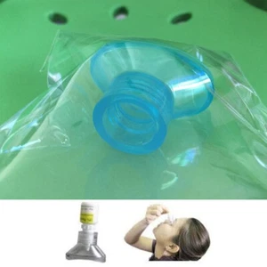 Eye Drop Guide For Attach Easy Device Travel Home Washable Elderly Portable Cup  - Picture 1 of 9