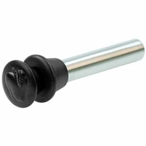 Fox Run Stainless Steel Apple Corer - Picture 1 of 1