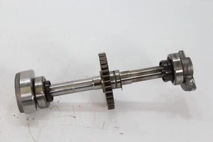 02 SEA DOO LRV DI COUNTER BALANCER SHAFT - Picture 1 of 6