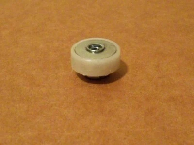 93-98 Jeep Grand Cherokee Window Regulator Repair Part  - Image 1 of 3