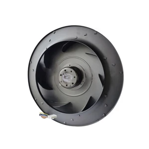 Cooling Fan 470mm R3G470-AA05-24 R3G470AA0524 435V 350W - Afbeelding 1 van 4