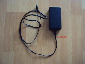 Original Canon AC Adapter K30088 AD-360 U Netzteil Drucker Netzkabel - Bild 1 von 3