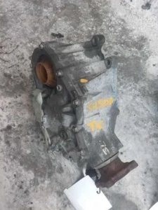 Transfer Case 3.5L Without Oil Cooler Fits 15-18 EDGE 2903679 - Picture 1 of 13