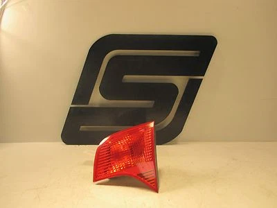 Luz trasera derecha audi a4 2007 pasajero Foto 1 de 4