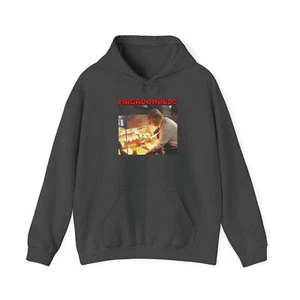 MagaDonalds Graphic hoodie Sweatshirt - Picture 1 of 37