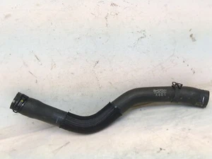 Fiat Abarth 124 Spider 2016-2020 1.4 Engine Coolant Radiator Hose Pipe A401 OEM - Picture 1 of 5