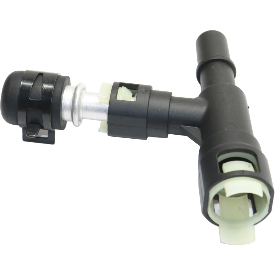 Manguera de calefacción Dorman para Chevy Yukon Suburban Avalanche Chevy Tahoe 15055342 Foto 1 de 4