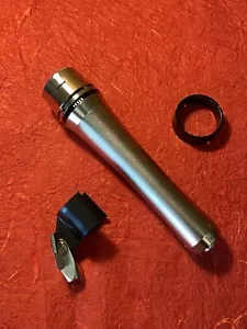 Tesla AMD 410 N - Picture 1 of 12