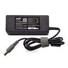 Replacement For Ibm Lenovo Thinkpad T410 90W Laptop Ac Adapter Charger