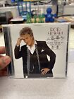 As Time Goes By: The Great American Songbook, Vol. 2 By Rod Stewart (Cd,...