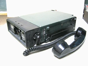 Bosch FuG 8b / KF802 - Zdjęcie 1 z 5