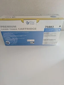 Canon 128 toner cartridge - Picture 1 of 1