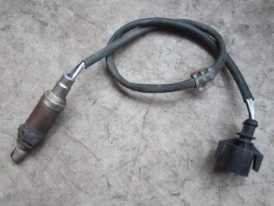 Sonda lambda VR6 VW Passat 35i Golf 3 Vento Corrado sonda -N- - Immagine 1 di 3