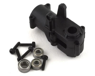 Funda trasera Blade Fusion 180 [BLH5815] Foto 1 de 2