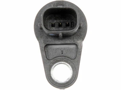 Sensor de referencia Dorman 95874CN para Toyota Land Cruiser 2008-2011, 2013-2017 Foto 1 de 2