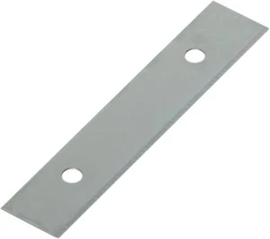 5-teiliges Set 3,5"" 3 1/2"" ERSATZKLINGEN für Kobalt extra breiter Handschaber - Bild 1 von 1