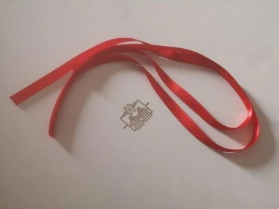 Piece Transkit Seat Belt FERRARI F40 TESTAROSSA PORSCHE 993 POCHER 1/8 - Image 1 of 4