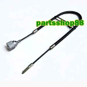 Idle adjusters Fit Honda Monkey125 Stunt Parts Carburetor Adjust Motorcycle - Picture 1 of 3