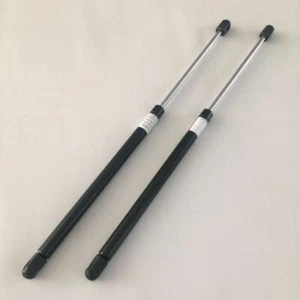 Two Fits Infiniti G37 07 To 13 Q60 14 To 15 Convertible Trunk Lift Supports - Picture 1 of 1